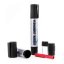 Marker/Textmarker - Geheime Aufbewahrungsbox