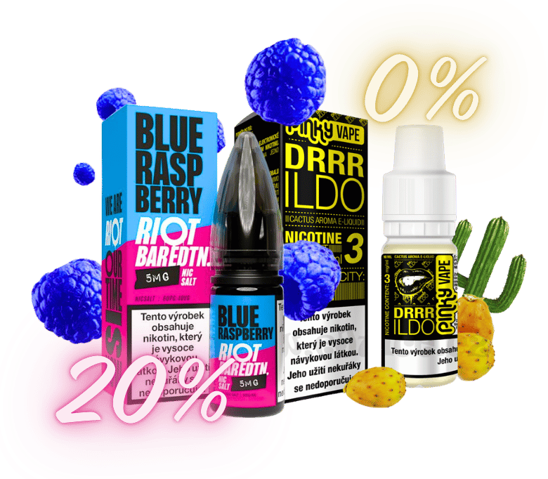 kryptonite vape juice E-liquids by strength Apollo ❄️➕ puff Color:Warrior Gray