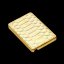 Royal Box Python Gold