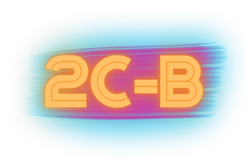 Tests 2C-B