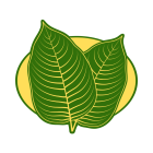 Zlatý Ne-kratom