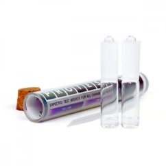 Cannabis Test - PRO Test - Drogový test - 1 ks