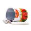 Pomodoro Italiano - Tajný úložný box