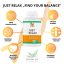 Just Relax "Find Your Balance" | 90 Caps - Fit-Up