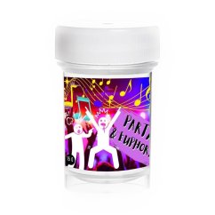 Herbal Mix - Party & Euphory - 15g