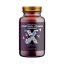 Cortisol Stress Support, komplex pro zvládání stresu - BrainMax | 60 rostlinných kapslí