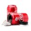 Falešná plechovka coca cola - Tajný úložný box (Nižší kvalita)
