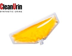 Náhradní balení - Screeny Weeny 6.0 Refill Pack - CleanU