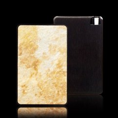 Royal Box Vega Black