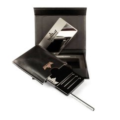 Royal Box Black Panther