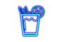 Drinky Alko / Nealko