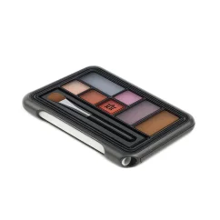 Royal Box MakeUp Black â BoĂźte de rangement premium en plastique