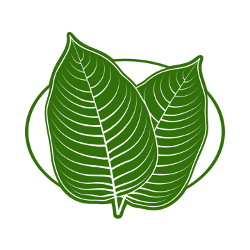 Bílý Ne-kratom
