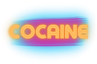 Cocaine Testy