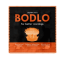 BODLO - Stop kocovině!