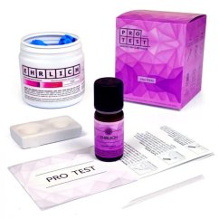 EHRLICH Test Kit - PRO Test - Drug Test
