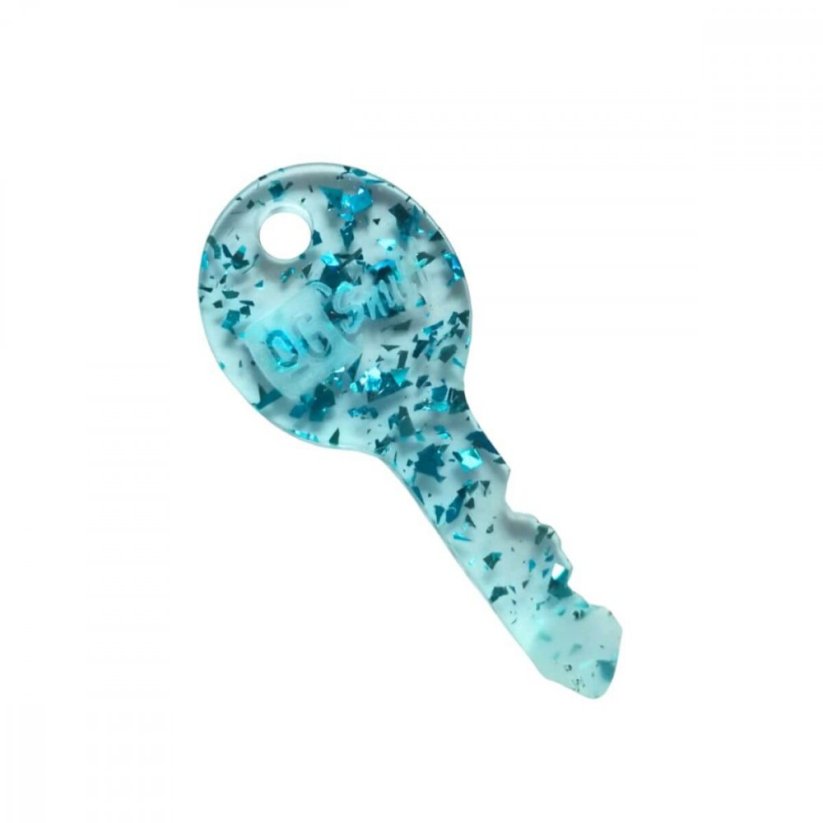 OG SNUFF - Klíč / Lžička - Různé barvy