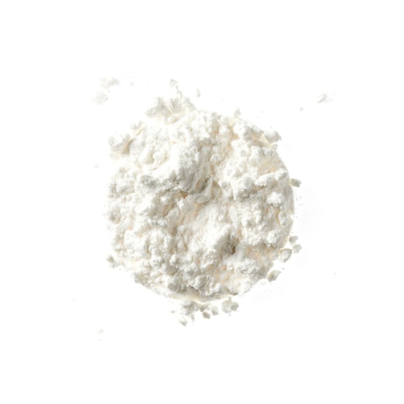Magic Powder - POW 2 - 1,5 G