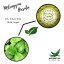 NON-KRATOM - Mitragyna Hirsuta - Boost de caféine