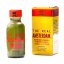 Poppers The Real Amsterdam EXTREME - 30ml