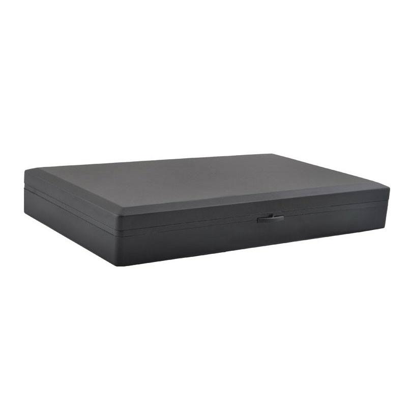 Kapesní digitální váha - PROFI MINI - 200g / 0,01g