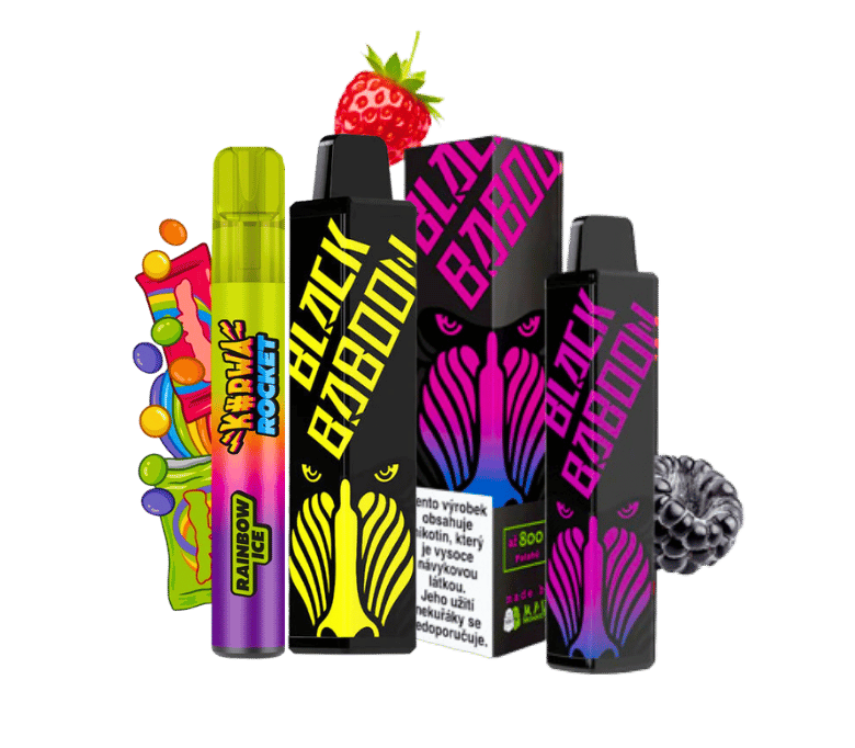 kratom disposable vape e-cigarettes & vapes bonus-tv-hw-logic Flavor:Grape Popup Guide to Choosing the