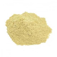 Tongkat Ali (Eurycoma longifolia) prášok - 40 g