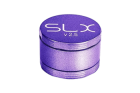 SLX Drtičky