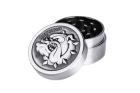 Grinders 20 - 40 mm