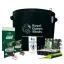 Kompletní Cannabis Grow Kit