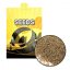 Absinthe wormwood (Artemisia absinthium) - semena - 0,25 g