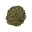 Horny goat weed (Epimedium sagittatum) - drcená bylina - 30g