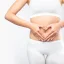 BrainMax Probiotic Complex (Probiotika) – 60 enterosolventních kapslí