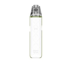 OXVA Xlim GO Pod Kit - White