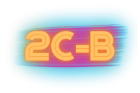 2C-B Testy