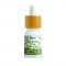 Damiana (Turnera diffusa) - Extrait alcaloïde - Teinture - 10 ml