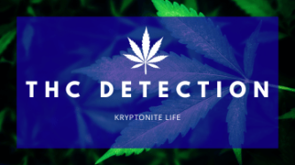 Jak dlouho zůstává THC v moči, krvi, slinách a vlasech? Přesné detekční časy 2025