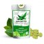 Ne-Kratom Tablety Mitragyna Javanica