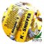K-SNIFFER - Partypulver - 400 mg