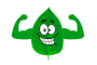 Ne-Kratom extrakty