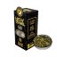 Holy Grail Kush - 47 % de cannabinoïdes