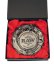 RAW Prism Glass Ashtray - DARKSIDE