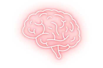 Soustředění a paměť