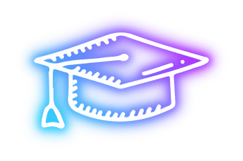 Für Studenten