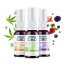 Canabidol Access - CBD OIL - Broad-Spectrum - 1200 mg - 30 ml - Citrus