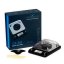 Kapesní digitální váha - On Balance - Miligram Scale 20g / 0,001g