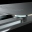 oneGee | Grand Box - Anthracite Line Edition