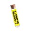 K-SNIFFER - Partypulver - 400 mg