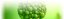Chlorella 500 - 3000 mg | 180 Vegan Caps - Fit-Up