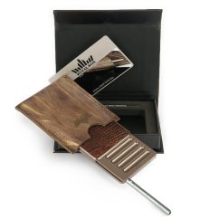 👃 Snuff Kits – Stylish & Discreet Accessories | Kryptonite Life